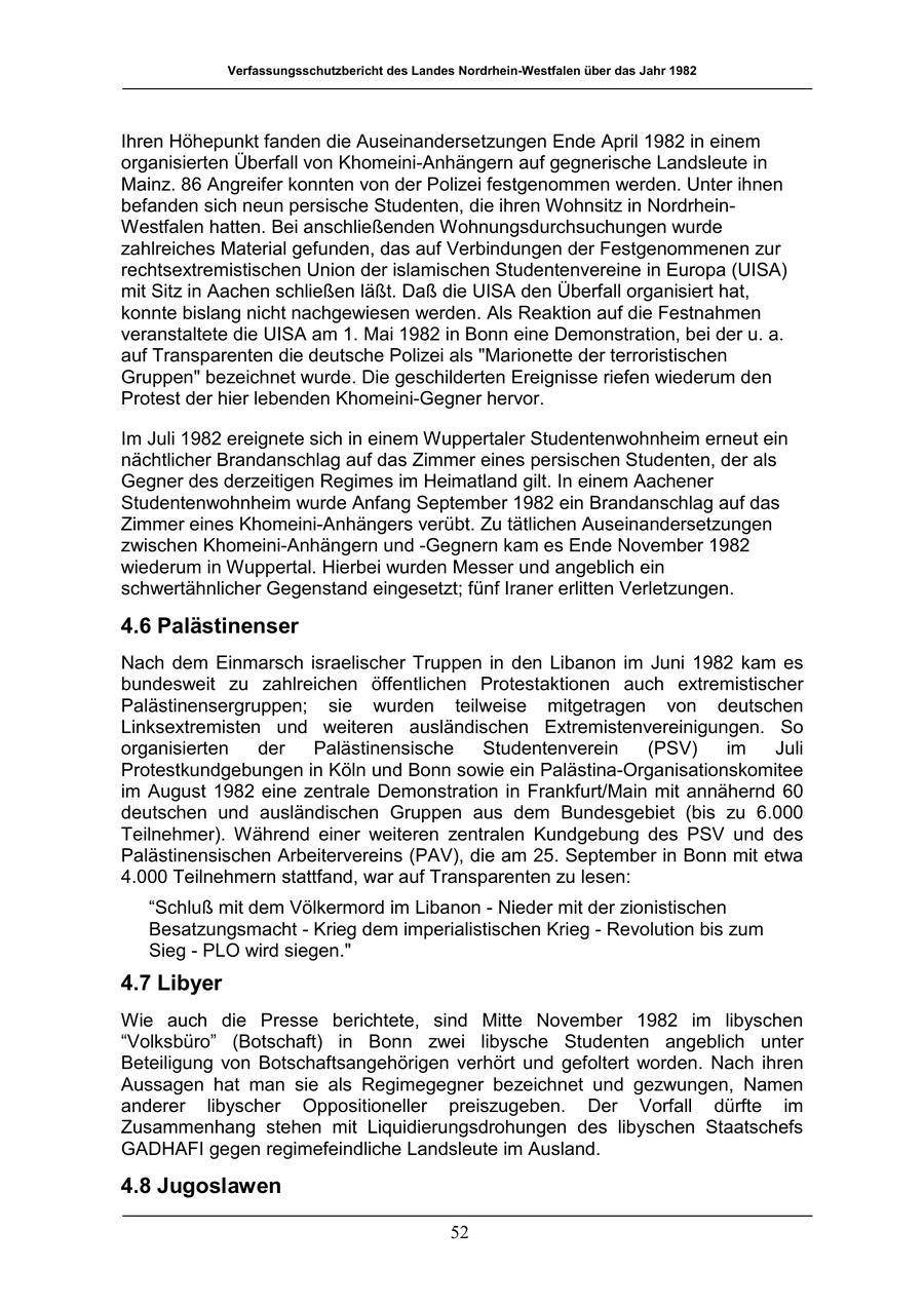 Seite 52