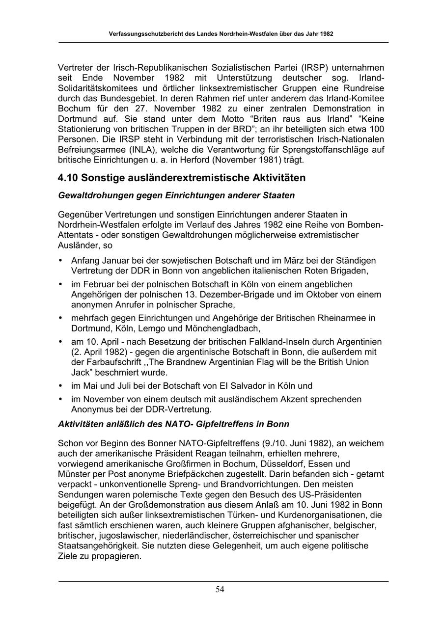 Seite 54