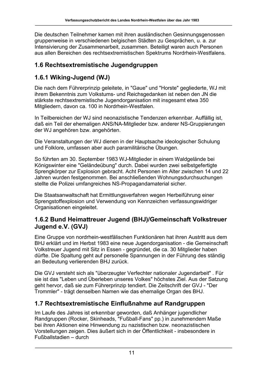 Seite 11