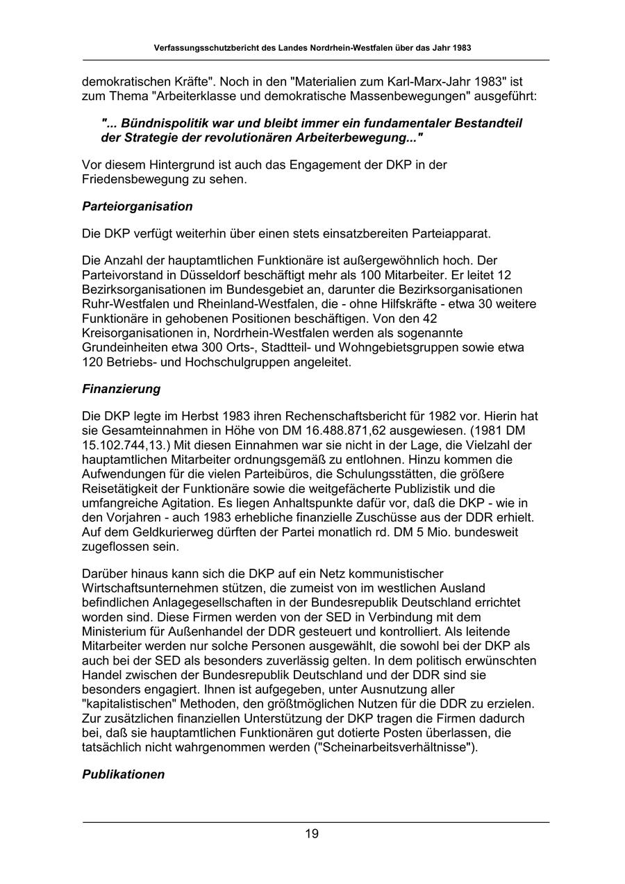 Seite 19