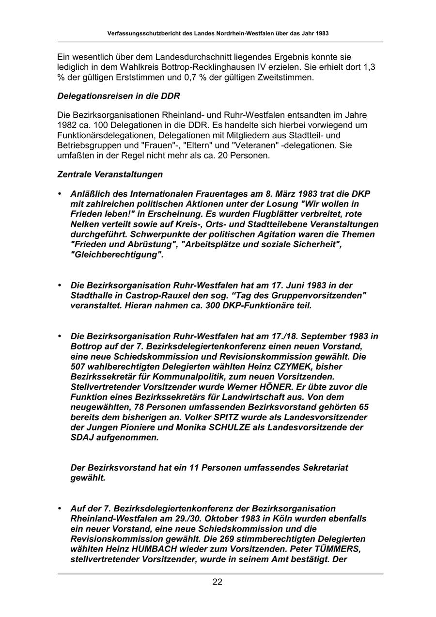 Seite 22
