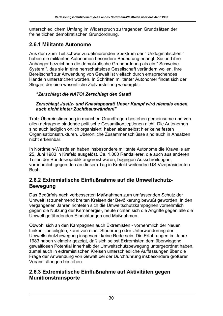 Seite 30