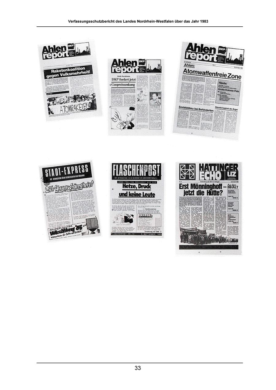 Seite 33