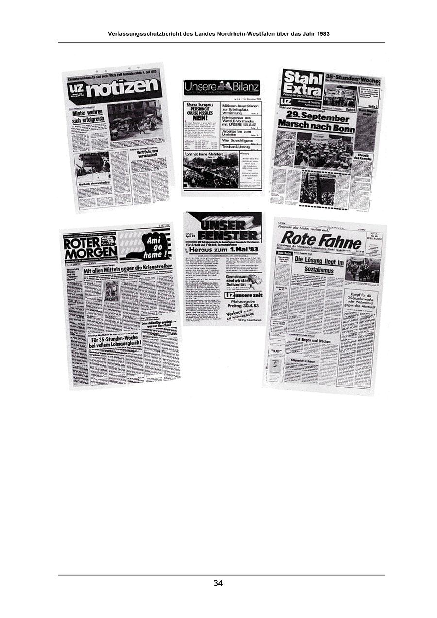 Seite 34