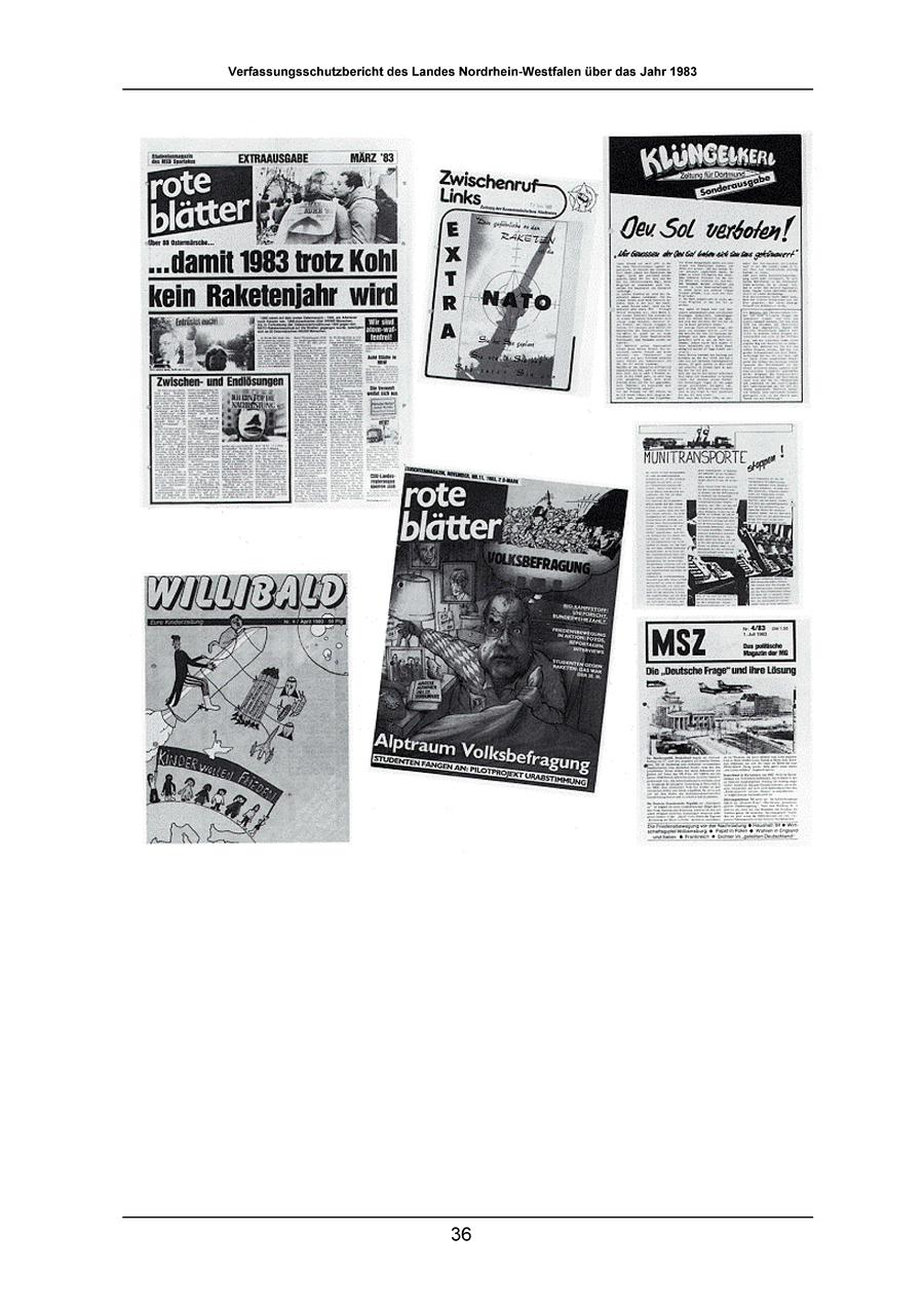 Seite 36
