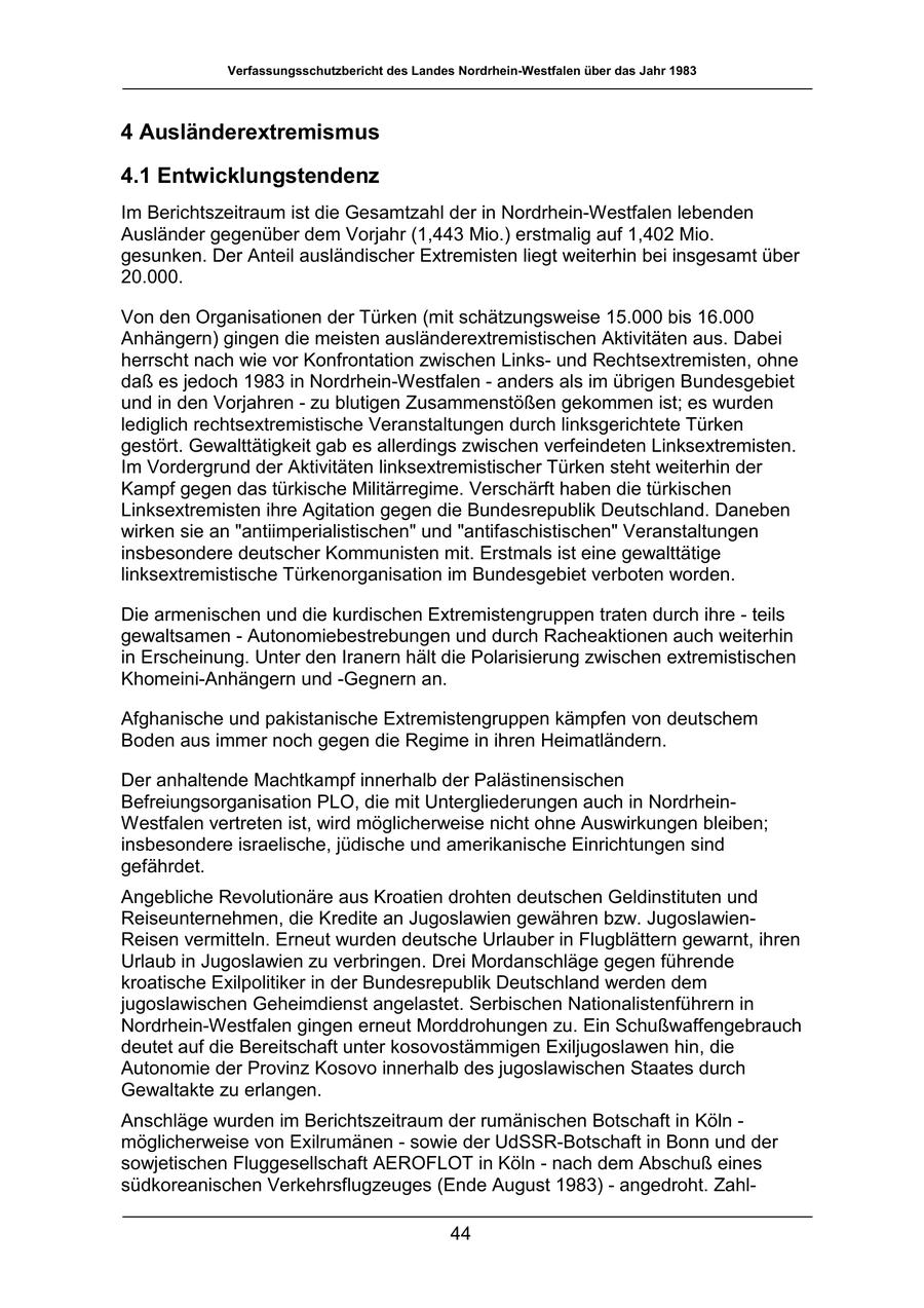Seite 44