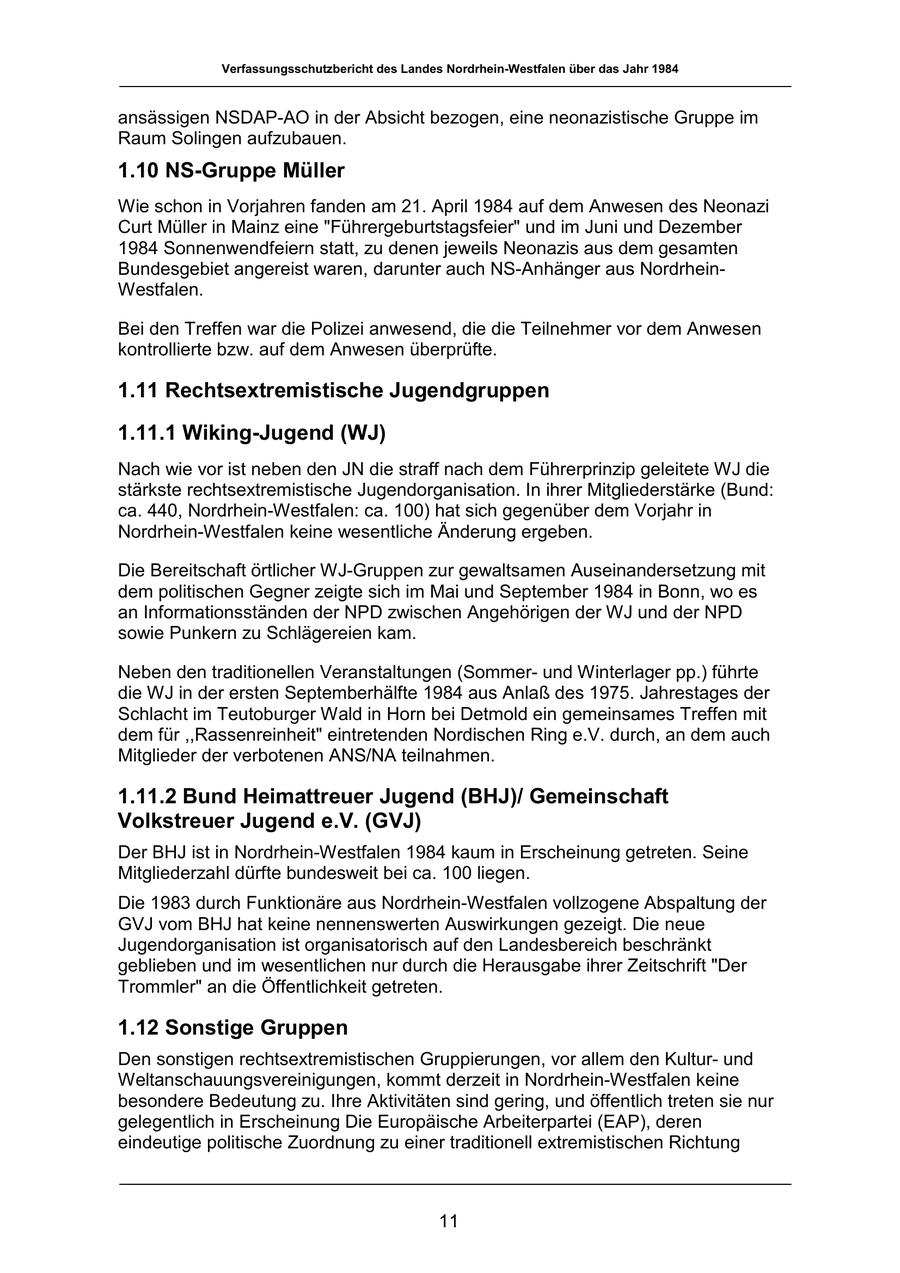 Seite 11