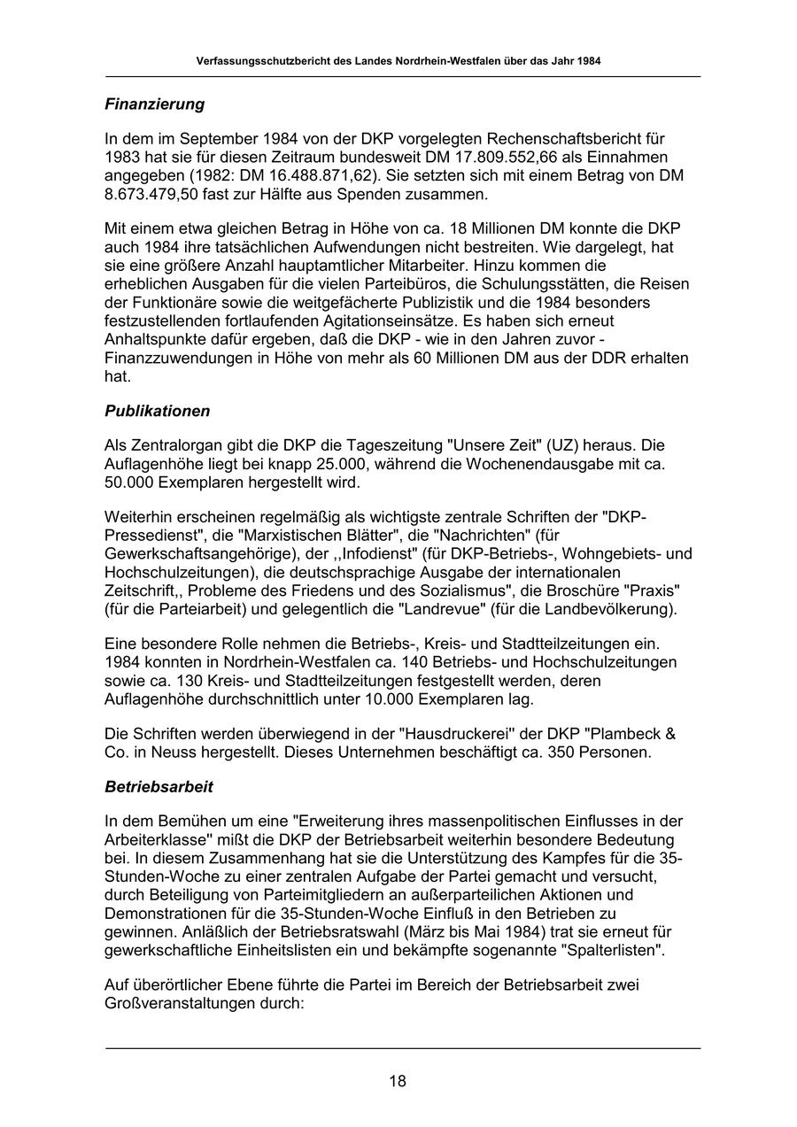 Seite 18