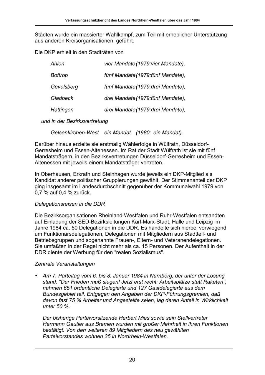 Seite 20