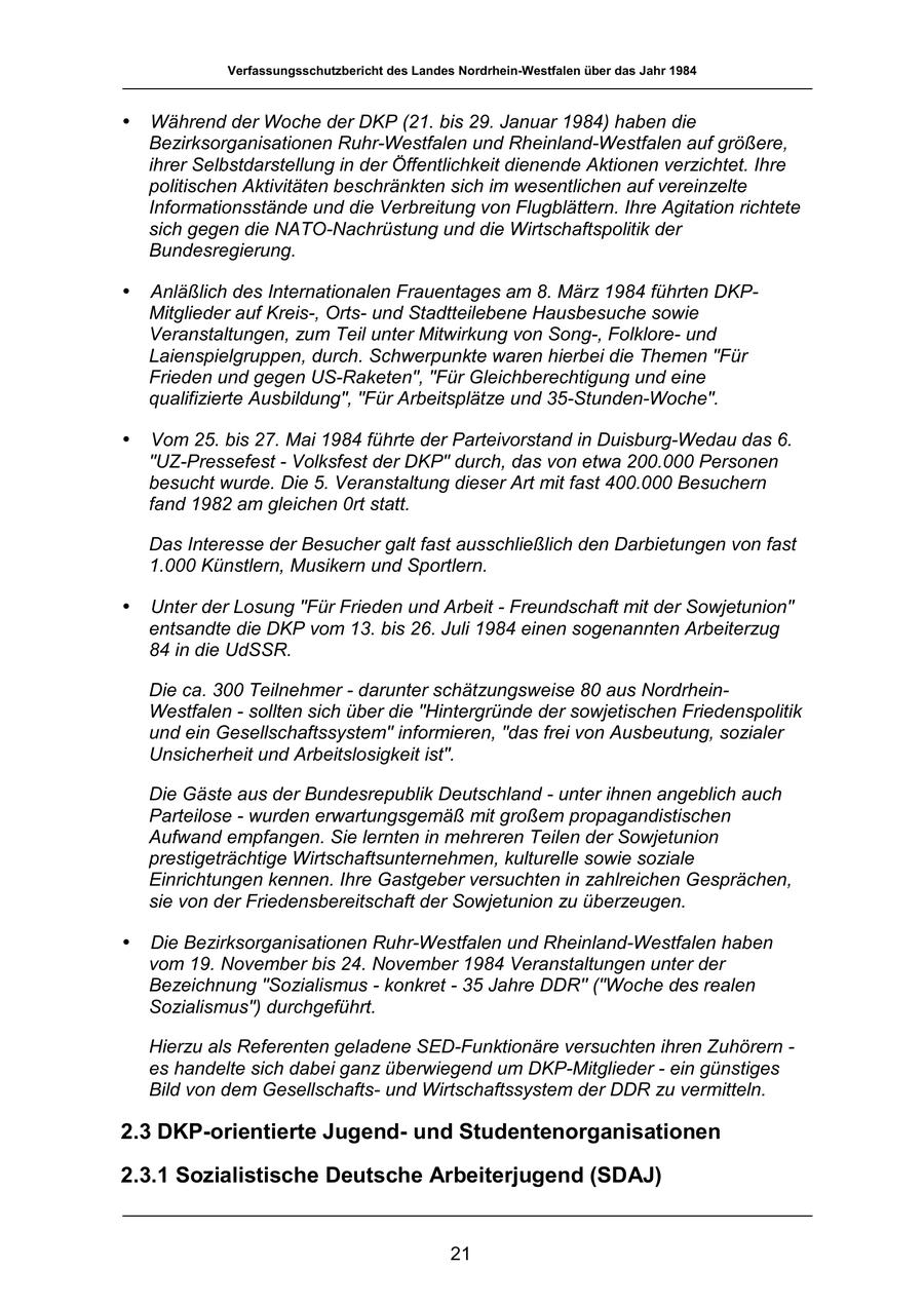 Seite 21