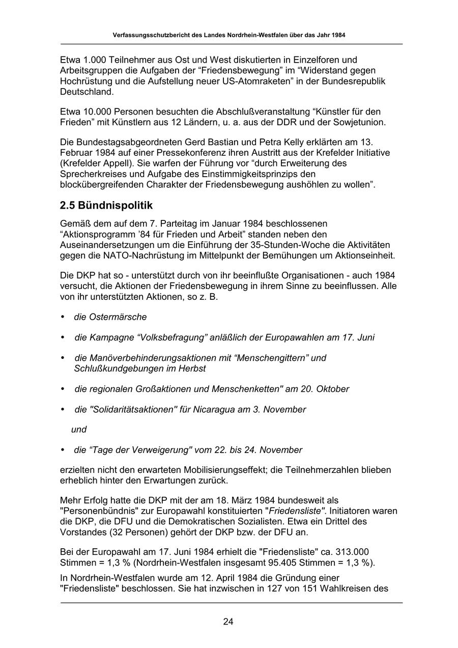 Seite 24