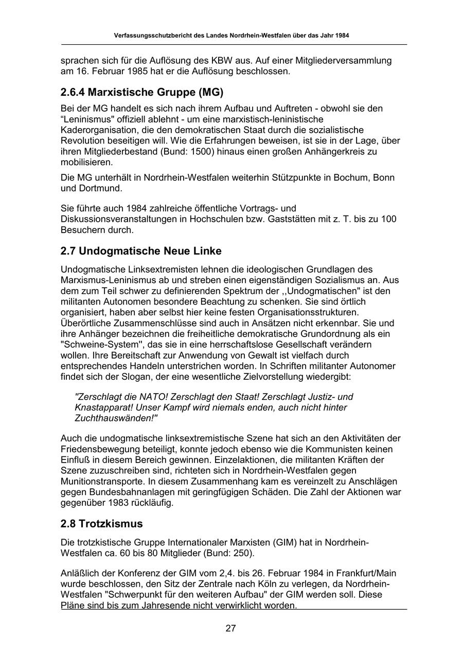 Seite 27