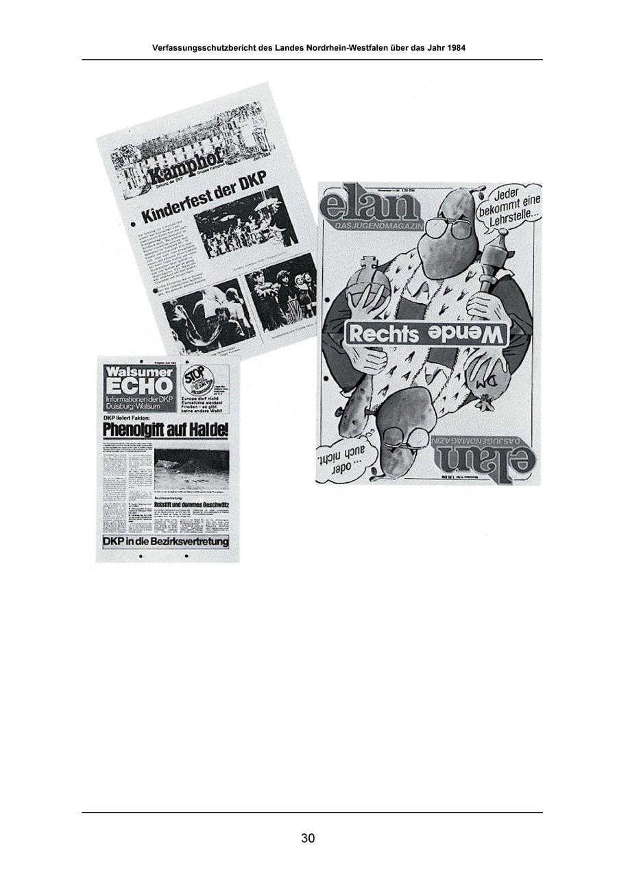 Seite 30