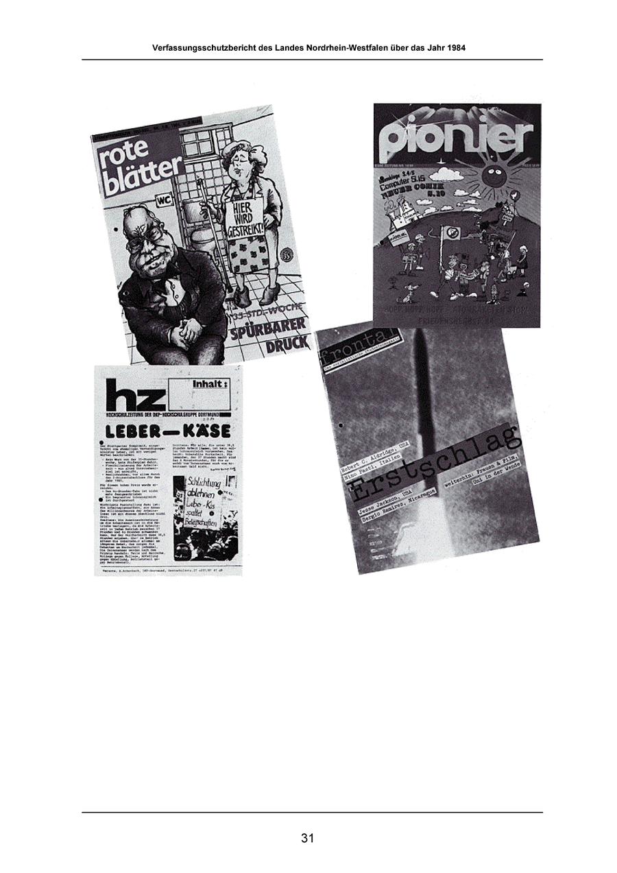 Seite 31