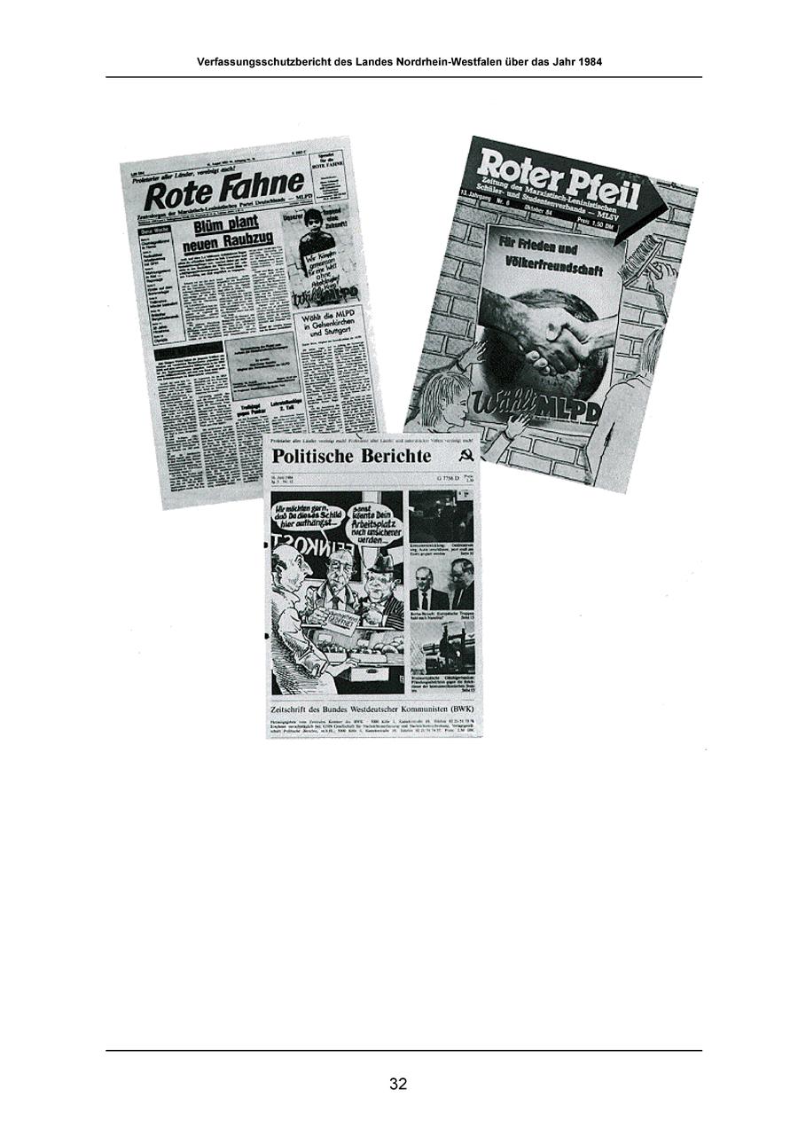 Seite 32