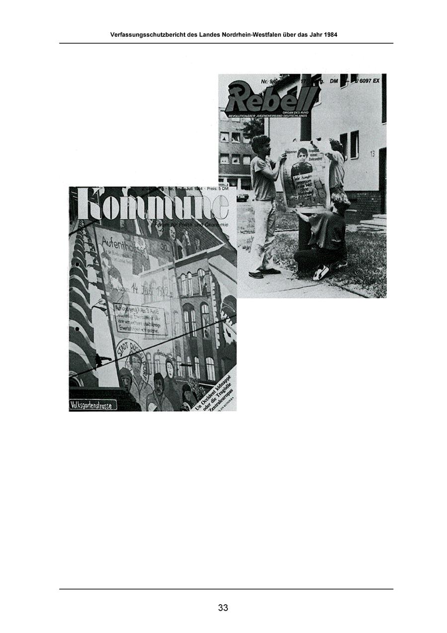 Seite 33