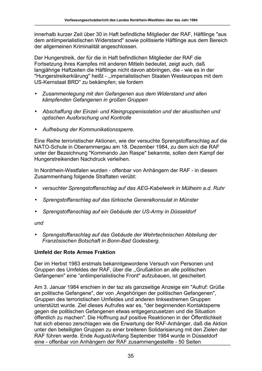Seite 35