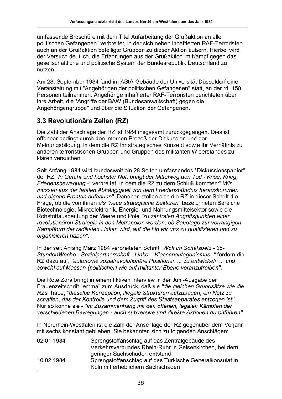 Seite 36