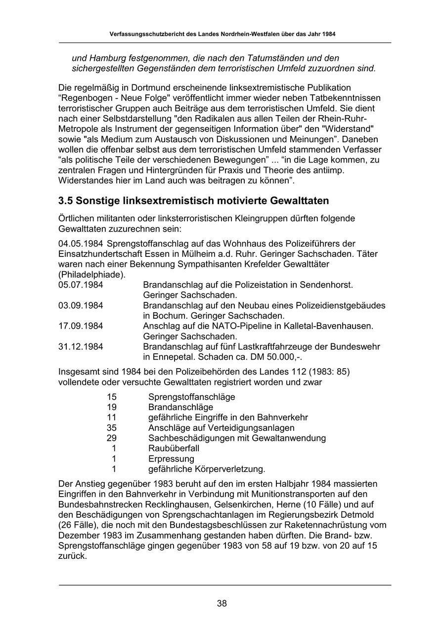 Seite 38