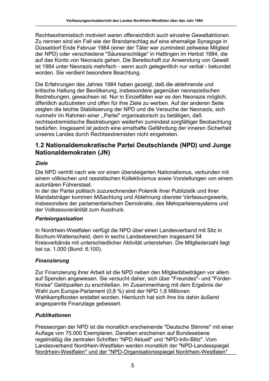 Seite 5