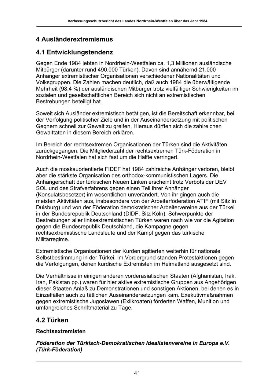 Seite 41