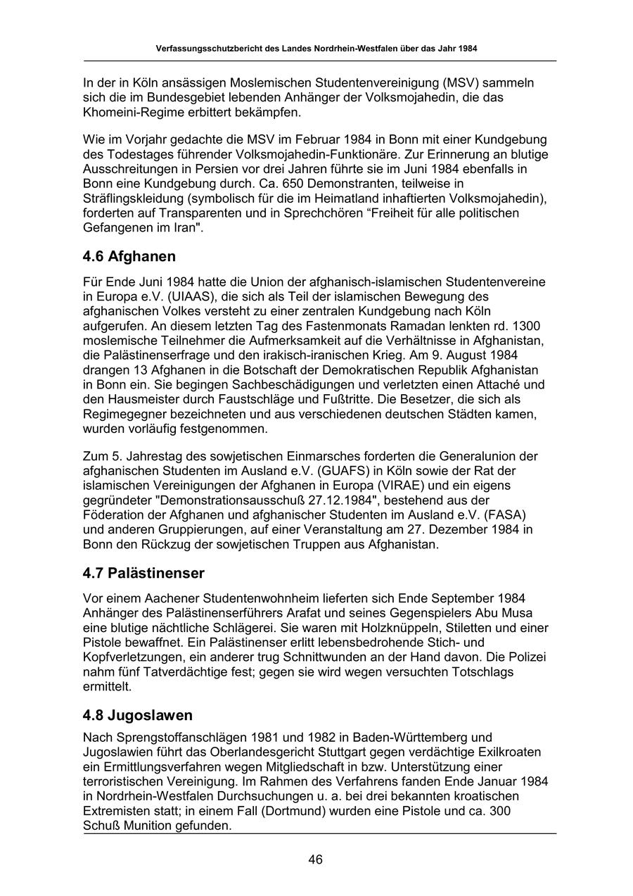 Seite 46
