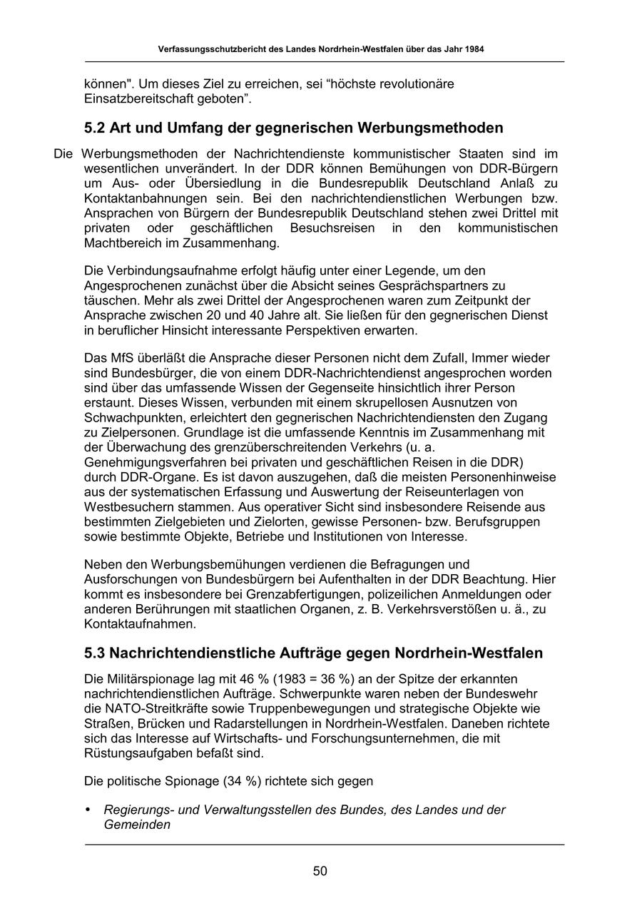 Seite 50