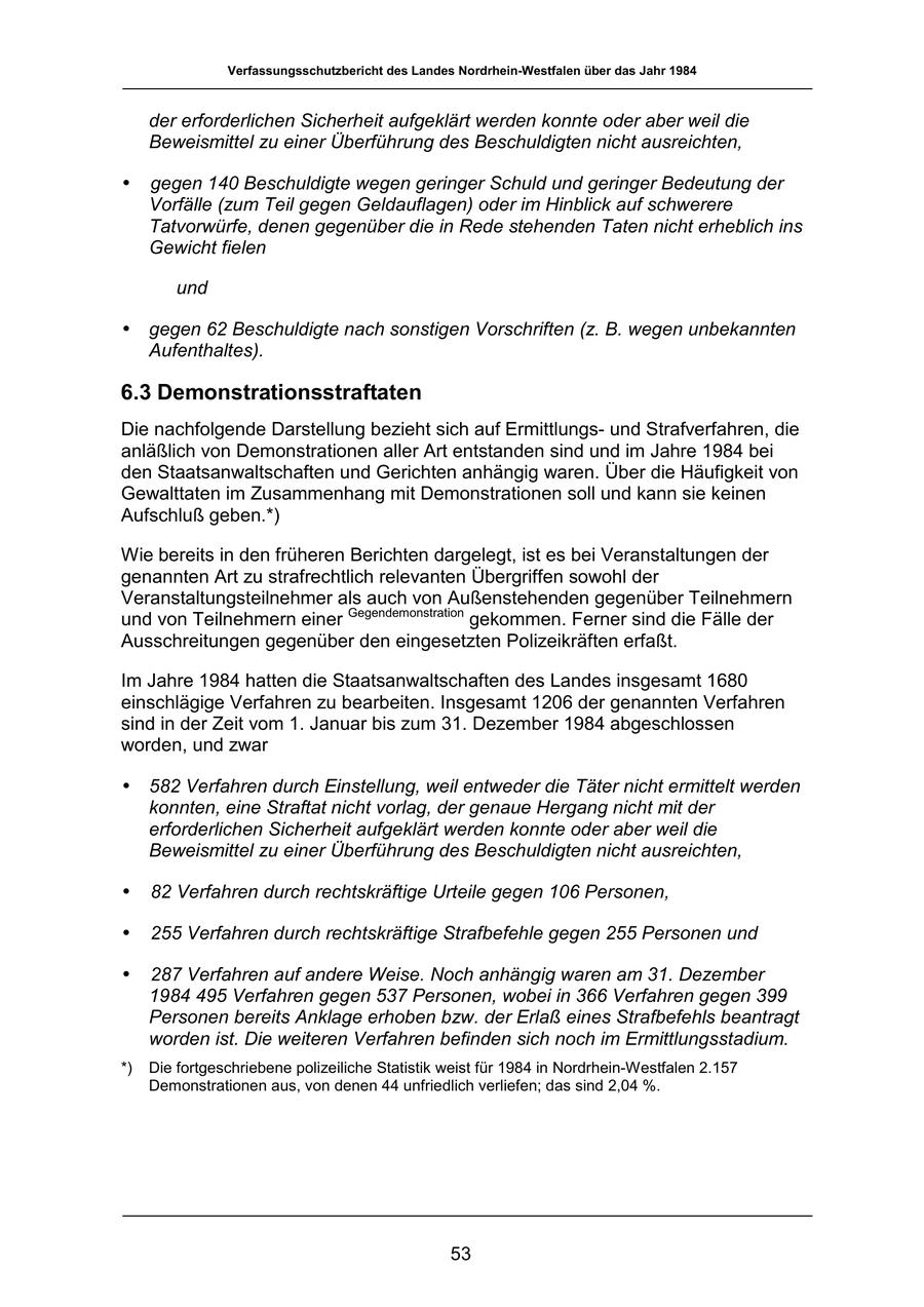 Seite 53