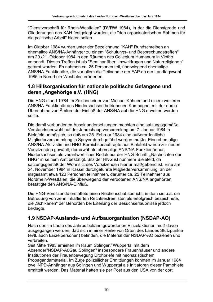 Seite 10