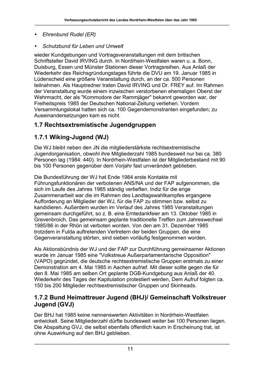 Seite 11
