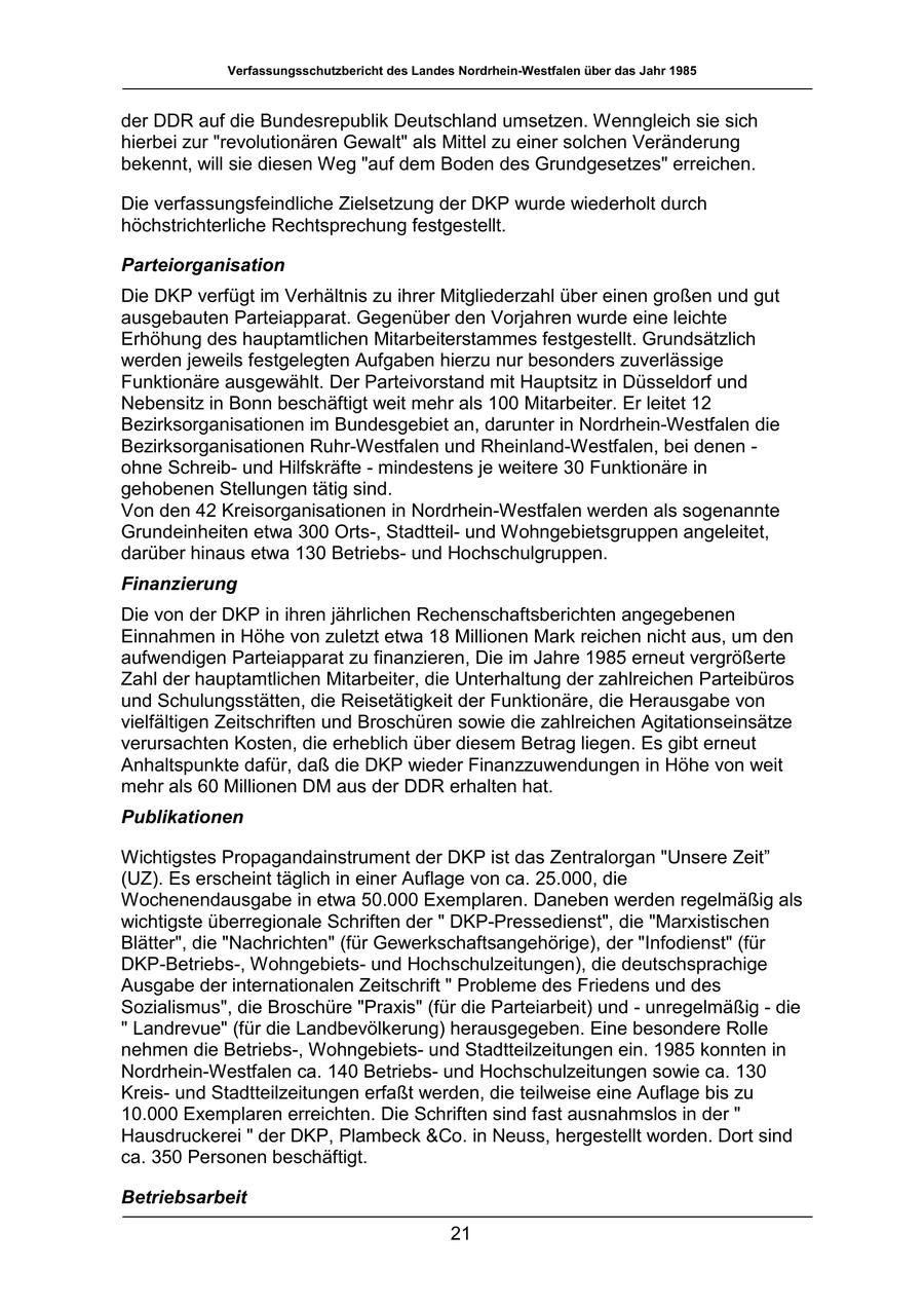 Seite 21