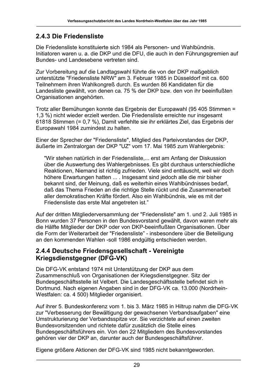 Seite 29