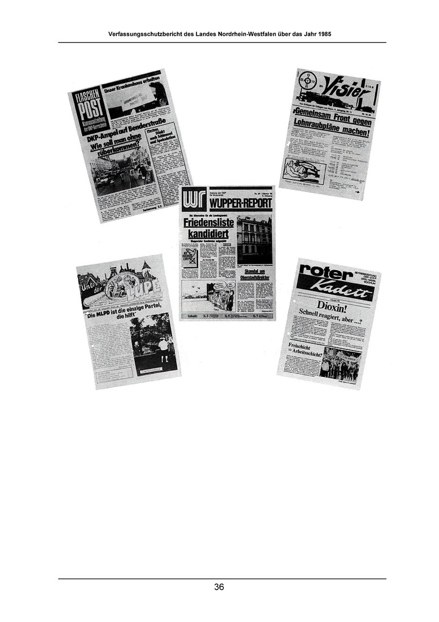 Seite 36