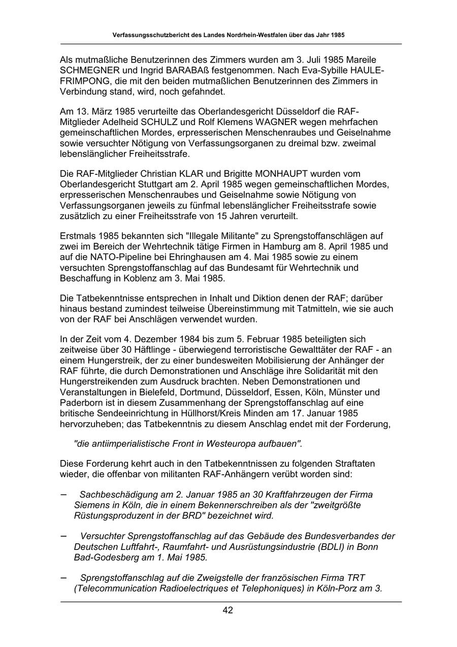 Seite 42