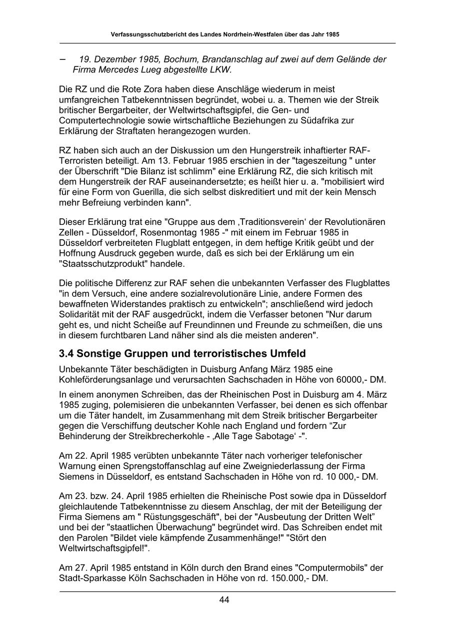 Seite 44