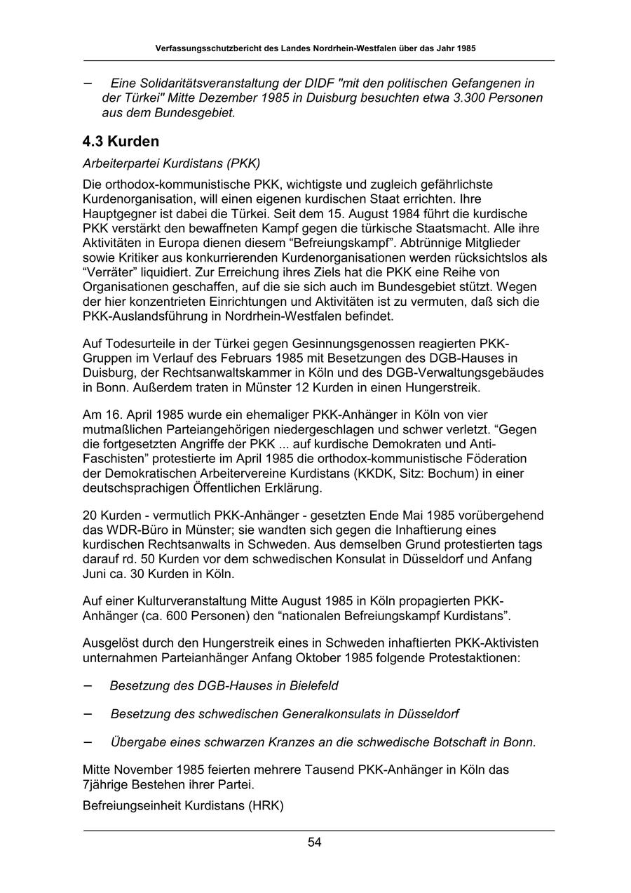 Seite 54