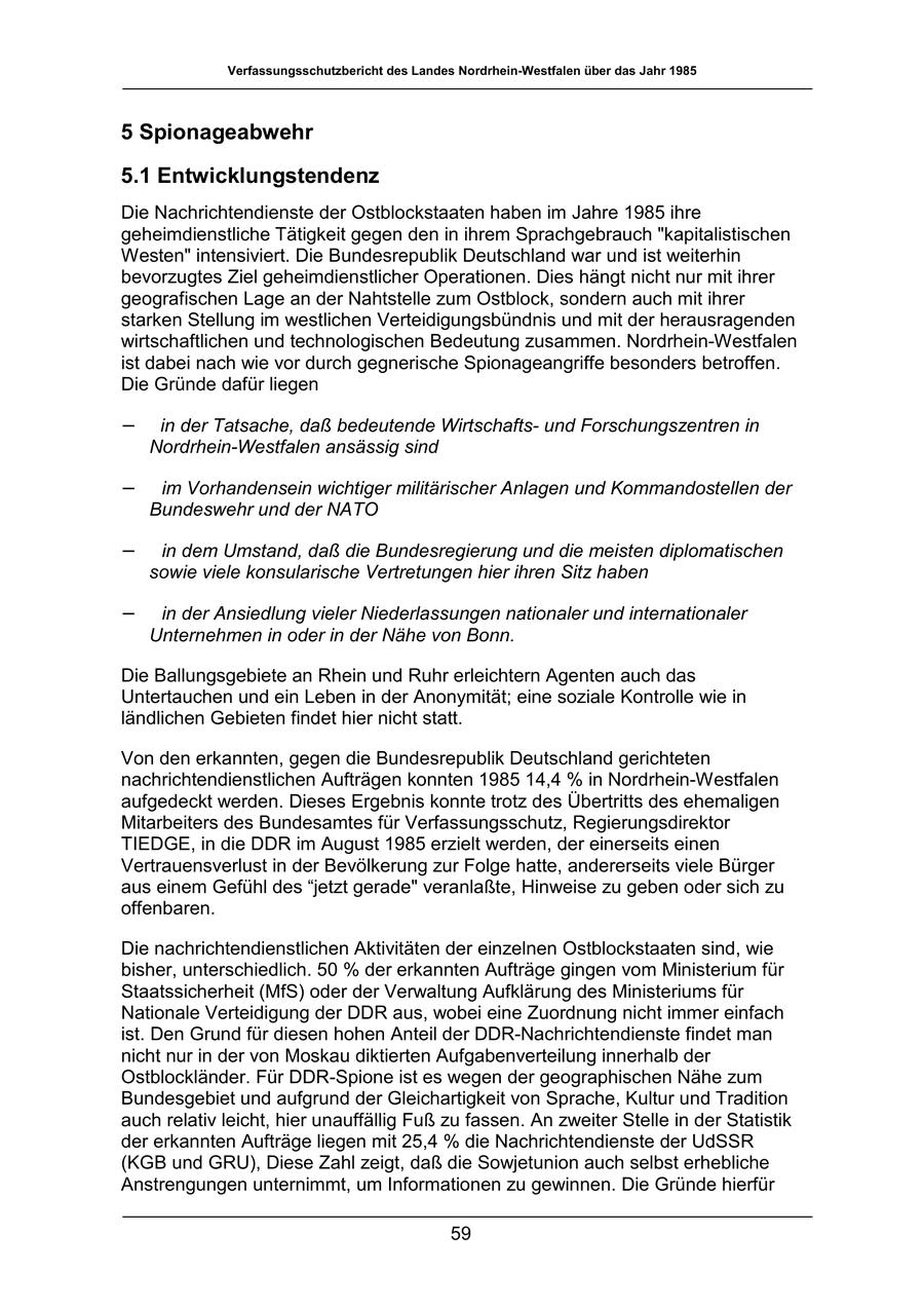 Seite 59