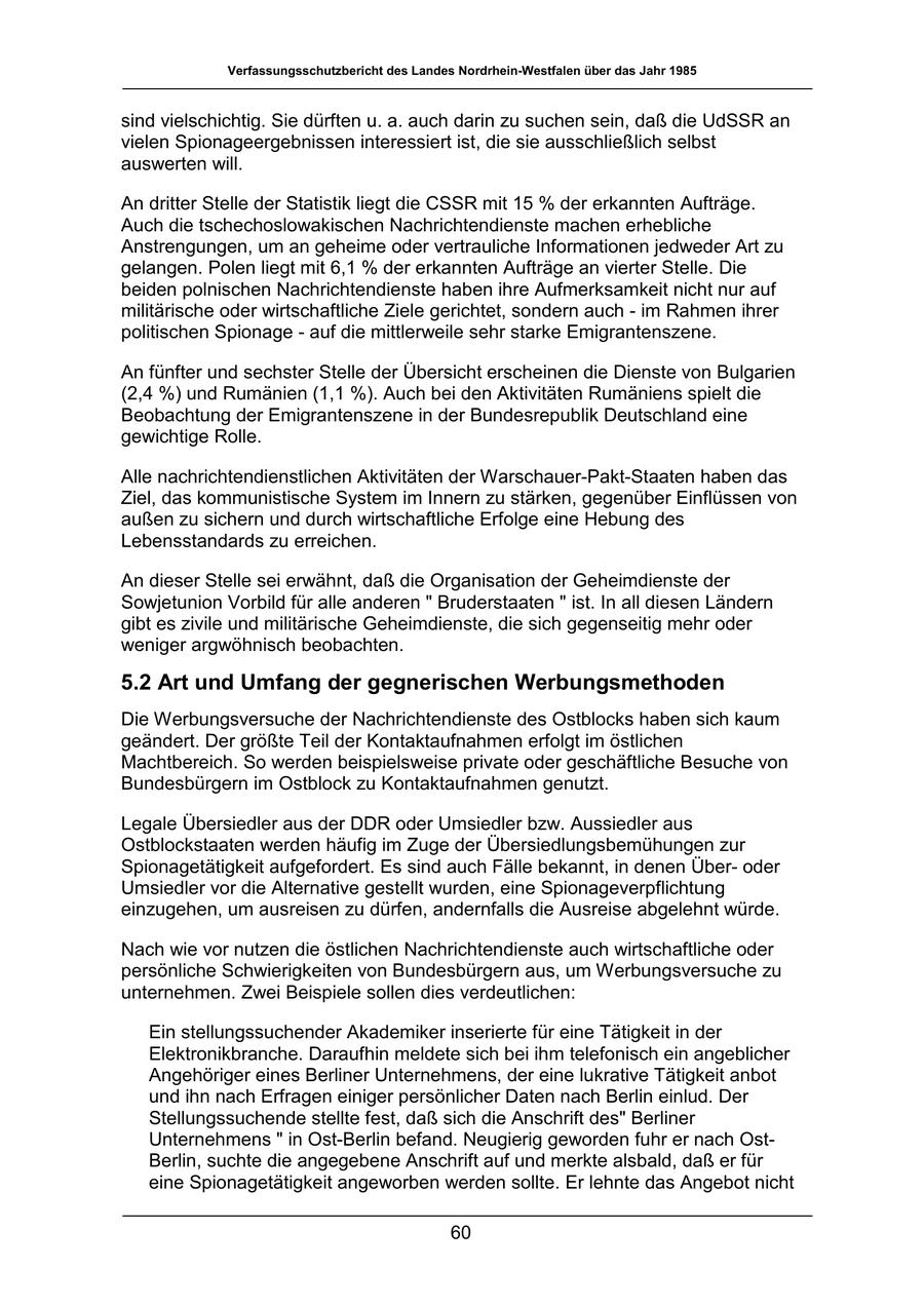 Seite 60