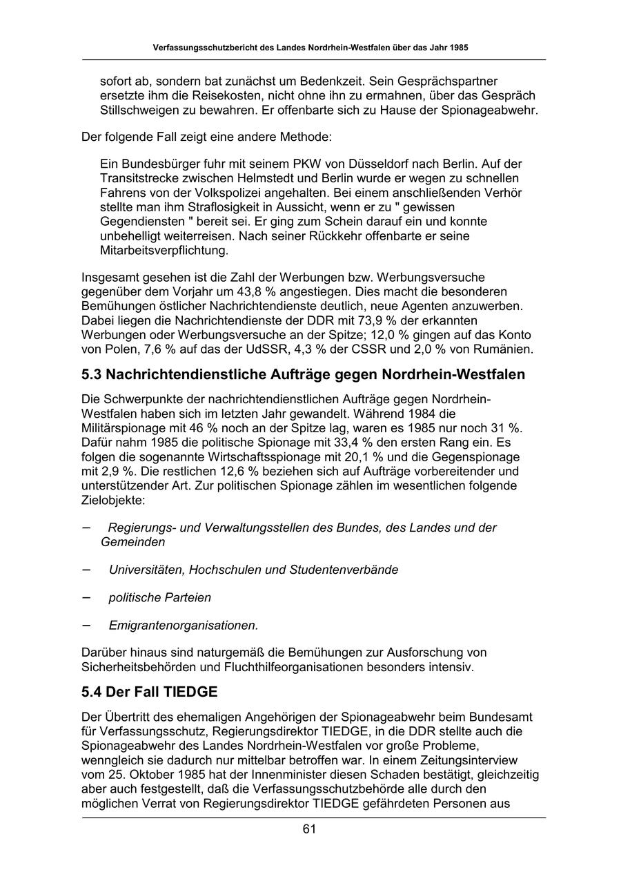 Seite 61