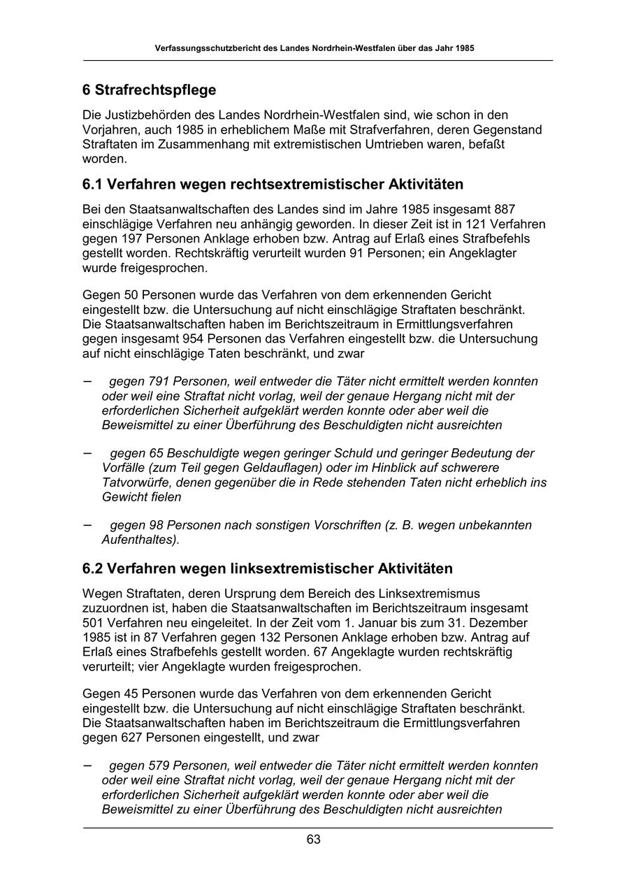Seite 63