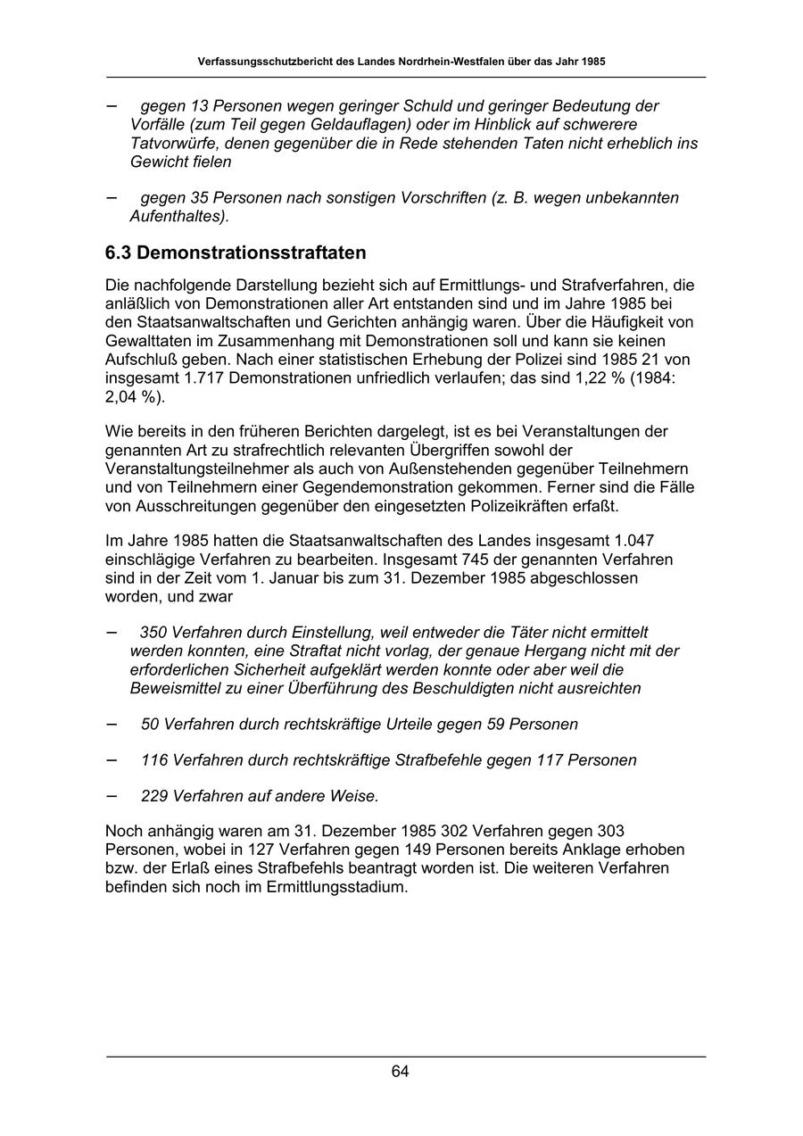 Seite 64