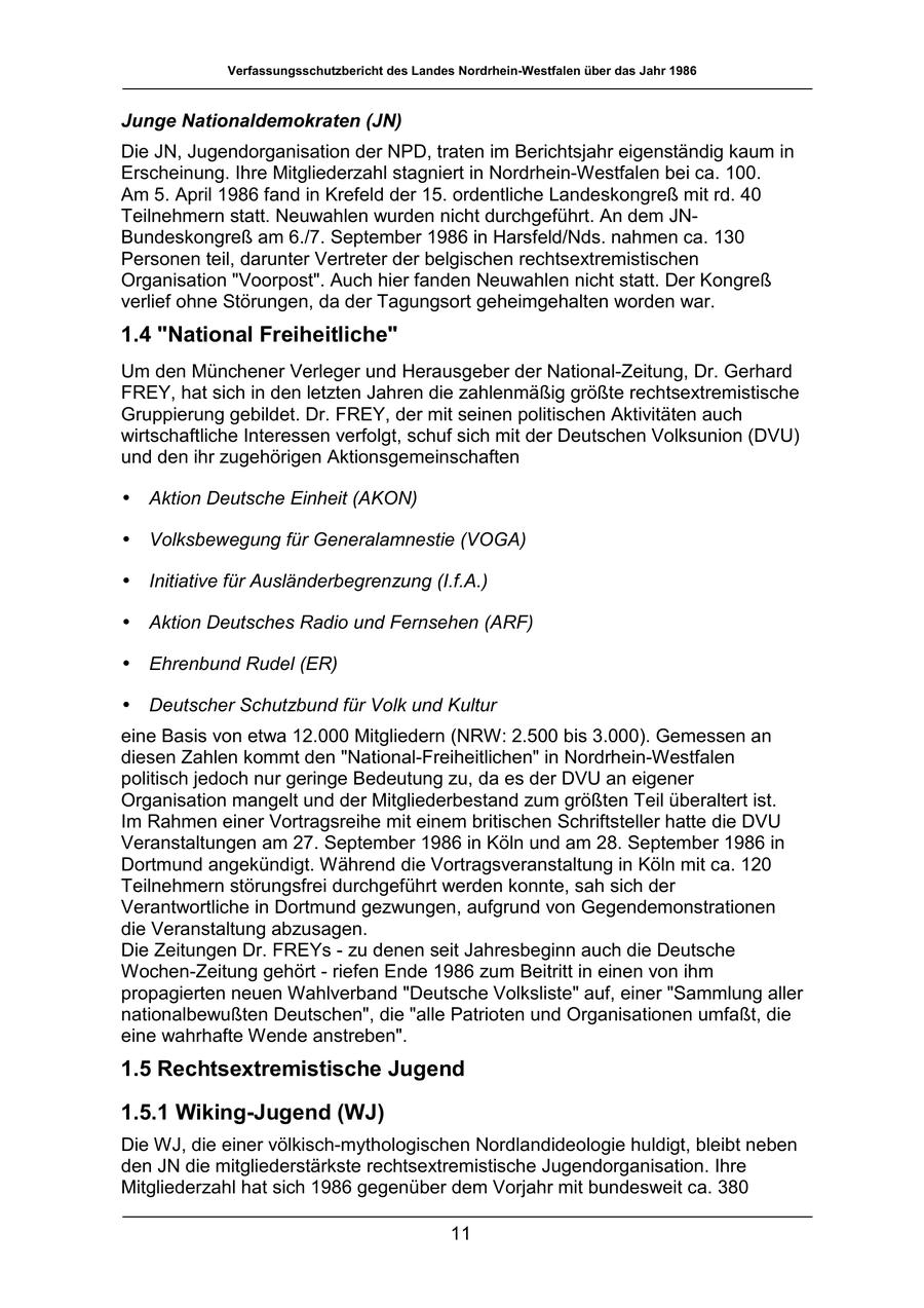 Seite 11