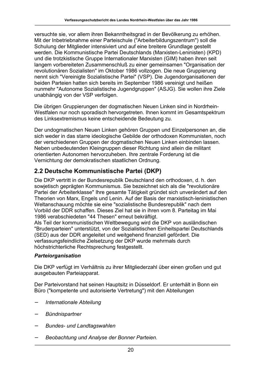 Seite 20