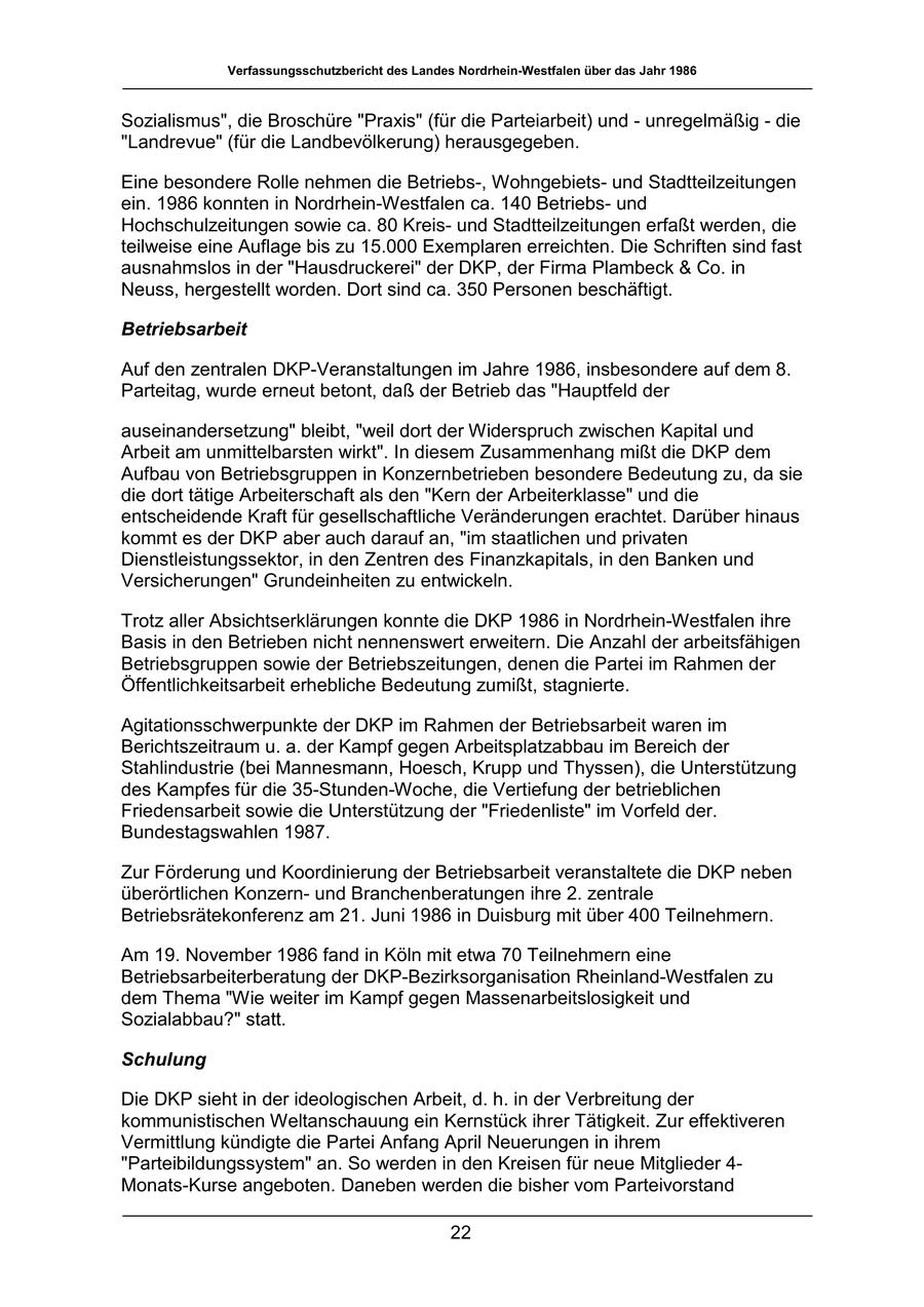 Seite 22