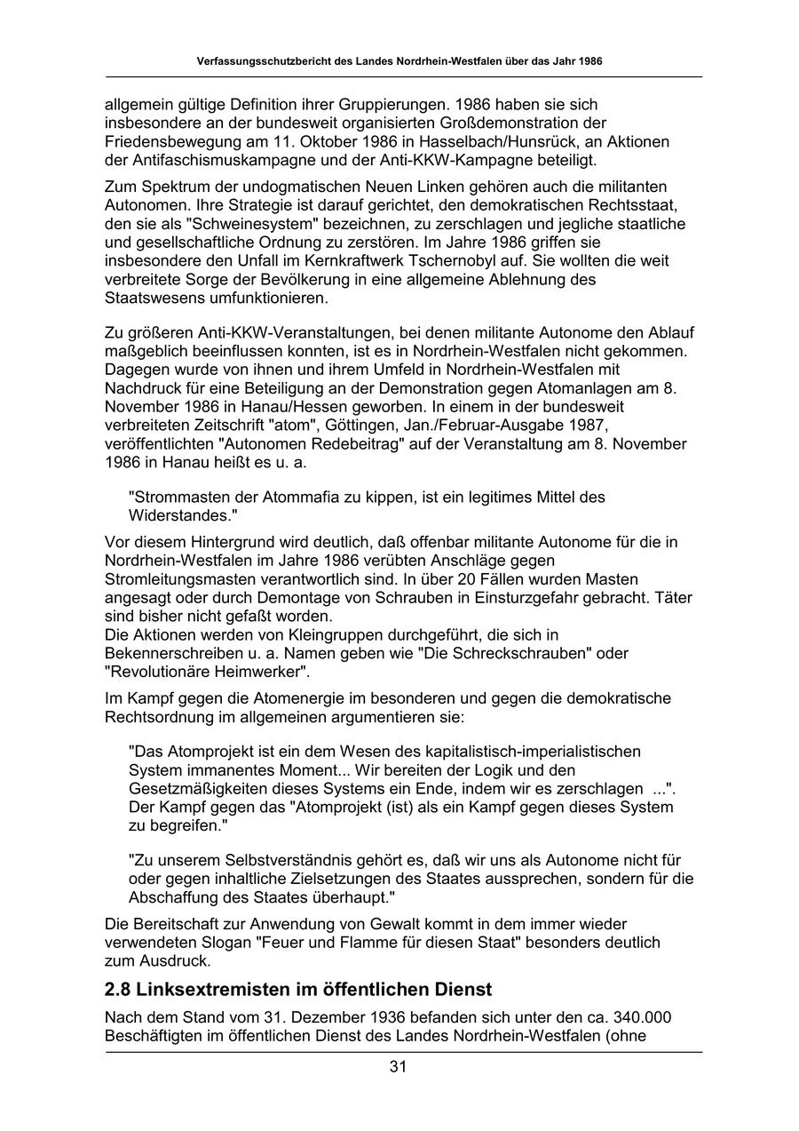 Seite 31