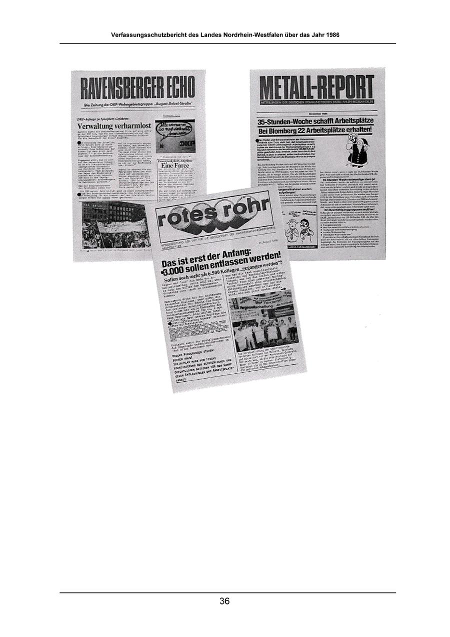Seite 36