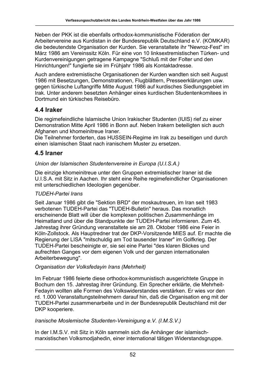 Seite 52