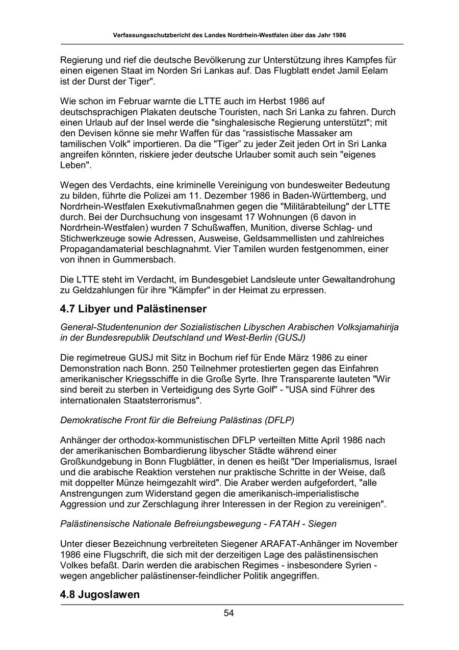 Seite 54