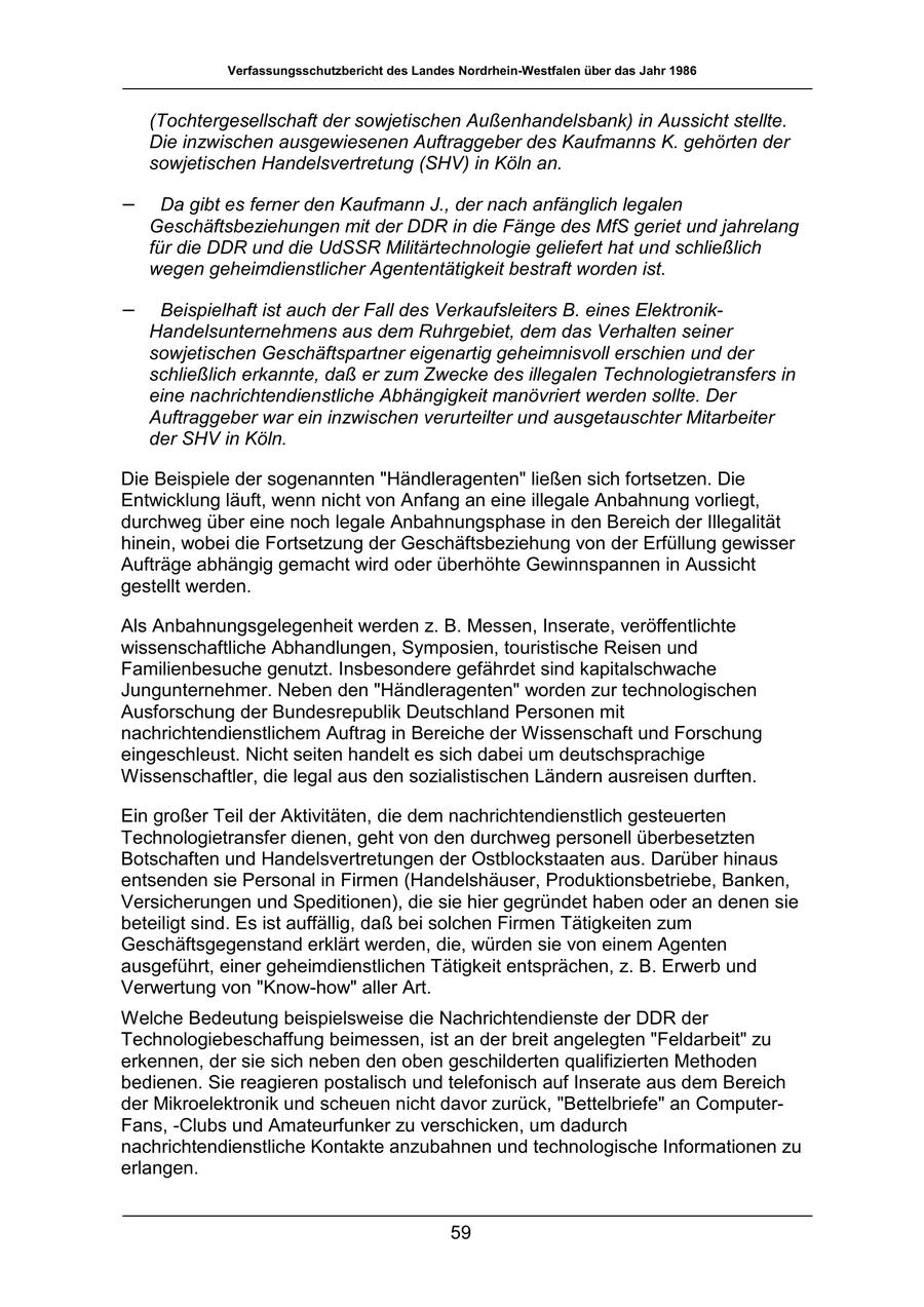 Seite 59