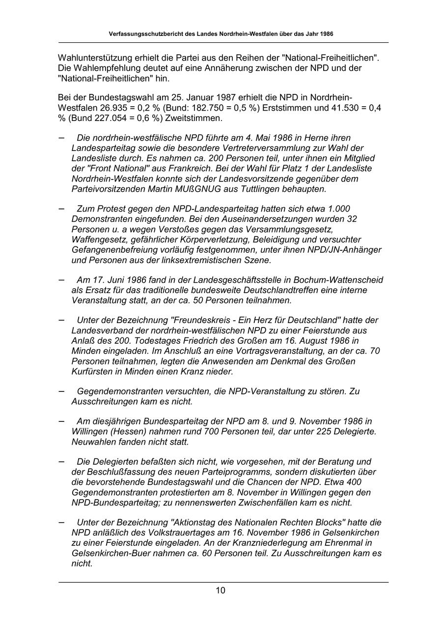 Seite 10